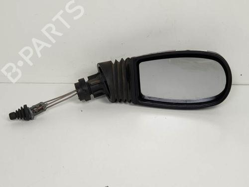 Used Right mirror FIAT PUNTO Hatchback Van (188_) 1.2 60 (60 hp) 6852225