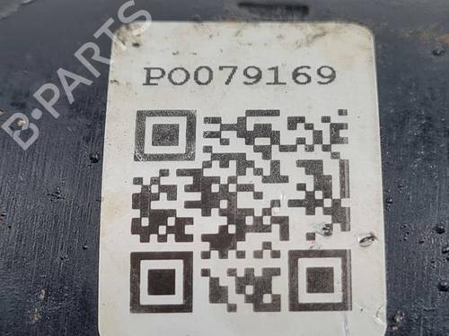 Starter BMW 5 Touring (E39) 523 i | BP29347783M8 