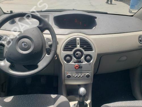 Starter RENAULT MODUS / GRAND MODUS (F/JP0_) 1.5 dCi (FP0D, JP0D) | BP34510829M8  - Image 14