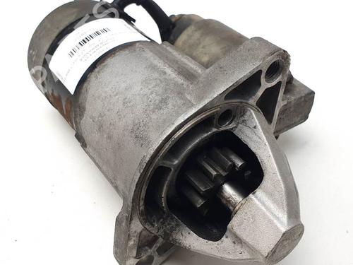 Used Starter MAZDA PREMACY (CP) 2.0 (CP10S) (131 hp) 27885604
