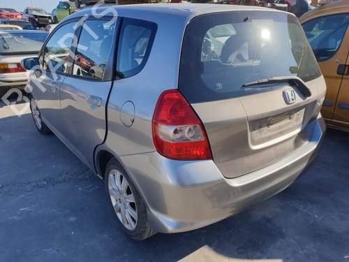 Bouton de warning HONDA JAZZ II (GD_, GE3, GE2) 1.3 iDSi (GD1) | BP19394497I22 
