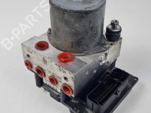 ABS Bremseaggregat CITROËN C4 Grand Picasso I (UA_) 1.6 HDi (109 hp) 30959182
