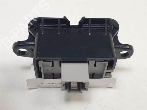 Switch FORD PUMA (J2K, CF7) 1.5 ST EcoBoost | BP12445376I30 - Image 3