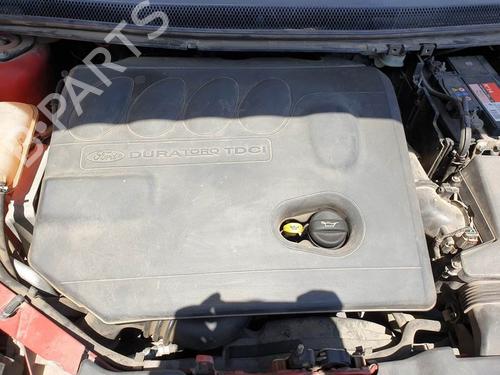  - Image 11
