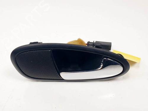 Used Rear right interior door handle SEAT ALTEA XL (5P5, 5P8) 1.2 TSI (105 hp) 15904598