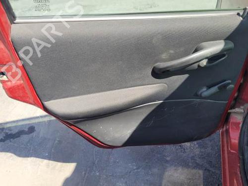 Anlasser FIAT PUNTO (188_) 1.2 60 (188.030, .050, .130, .150, .230, .250) | BP29875168M8