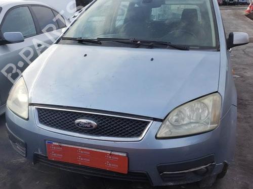 Used Parts FORD FOCUS C-MAX (DM2) 1.6 1362167