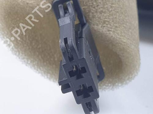 Front right interior door handle SKODA YETI (5L) 2.0 TDI | BP24915049I14  - Image 7