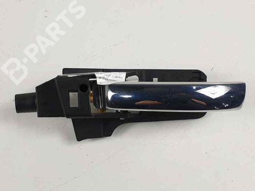 Used Rear left interior door handle Rear left interior door handle CHRYSLER SEBRING (JS) 2.0 CRD (140 hp) 6944309 6944309