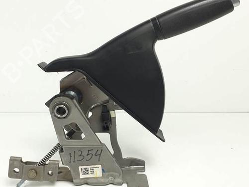 Used Hand brake Hand brake 19115604 19115604