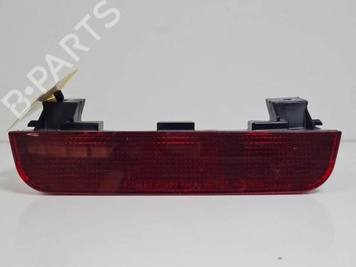 Used Third brake light Third brake light 37087515 37087515