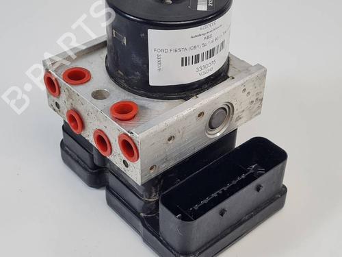 Used ABS pump ABS pump 37871581 37871581