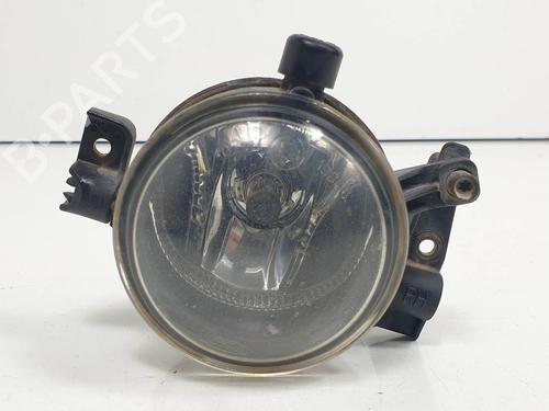 Used Right front fog light Right front fog light FORD FOCUS II (DA_, HCP, DP) 1.6 (100 hp) 9106880 9106880