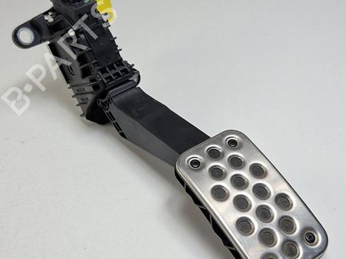 pedal-honda-civic-x-hatchback-fc_-fk_-2016-39916401 main image