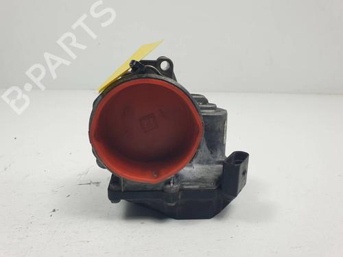 Drosselklappe für Drosselklappe SEAT IBIZA IV (6J5, 6P1) 1.6 TDI (90 hp) 34517075 34517075