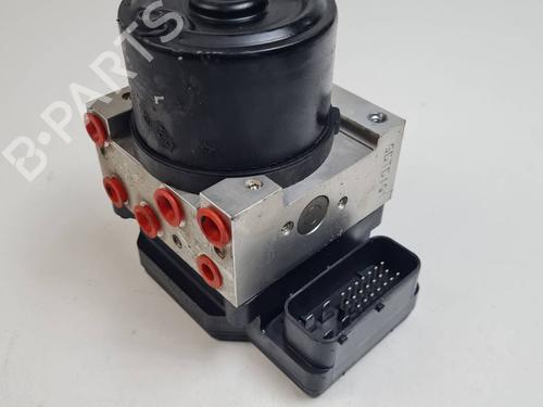 Used ABS pump ABS pump 37168742 37168742