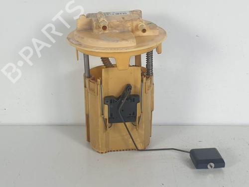 Pompe à carburant CITROËN BERLINGO Box Body/MPV (B9) 1.6 HDi 90 4x4 (90 hp) 12359445