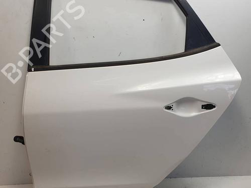 left-rear-door-hyundai-ix35-lm-el-elh-2009-2010-2011-2012-2013-2014-2015-2016-38253341 main image