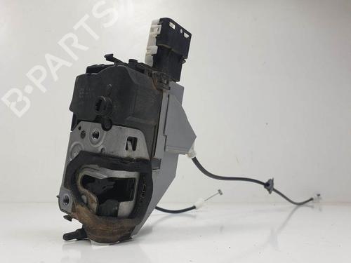 rear-right-lock-citroen-c5-i-dc_-574394-a01776-2001-2002-2003-2004-2005-12456742 main image