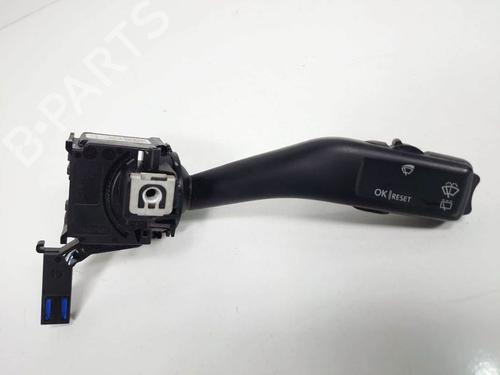 Used Steering column stalk Steering column stalk VW GOLF PLUS V (5M1, 521) 1.9 TDI (105 hp) 7842985 7842985