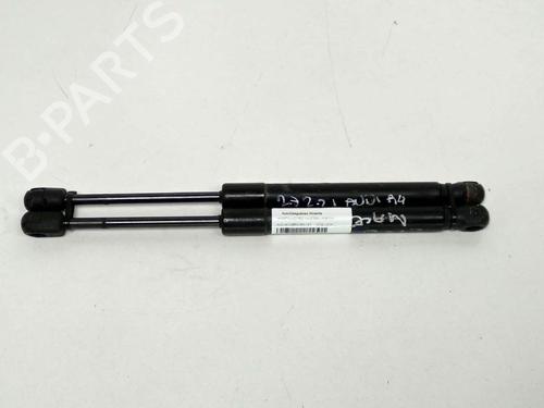Used Tailgate lift support Tailgate lift support 13954174 13954174