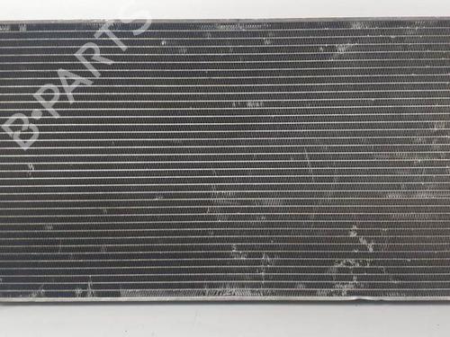 Used AC radiator AC radiator FORD TOURNEO CONNECT 1.8 TDCi (90 hp) 25139812 25139812