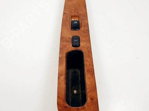 Used Right front window switch KIA CARNIVAL II (GQ) 2.9 CRDi (144 hp) 25295206