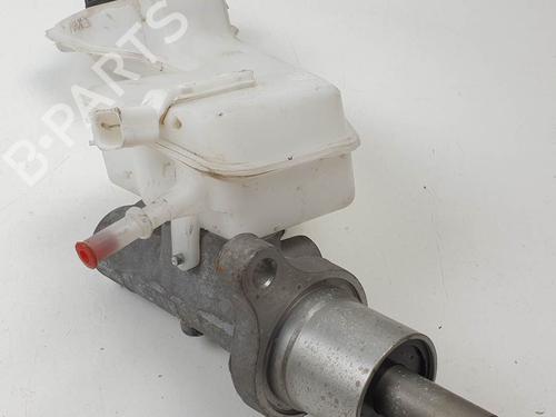Used Brake master cylinder Brake master cylinder MAZDA 3 (BK) 1.6 DI Turbo (109 hp) 26704358 26704358