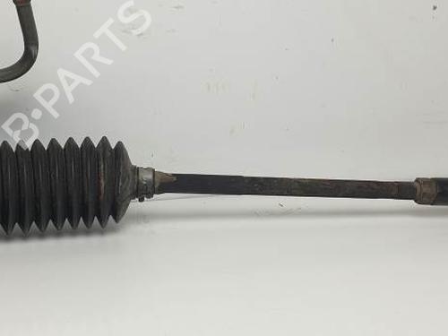 Steering rack TOYOTA COROLLA Liftback (_E11_) 1.4 (ZZE111_, ZZE111R) | BP25622039M22 