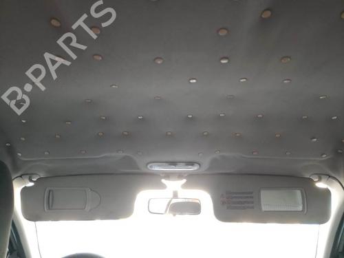  - Image 10