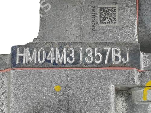 Gearbox HYUNDAI TUCSON (NX4E, NX4A) 1.6 T-GDi Hybrid | BP24934080M3 - Image 17