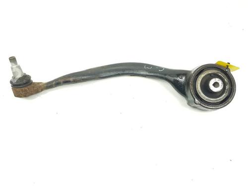 Used Left front suspension arm Left front suspension arm 17360294 17360294