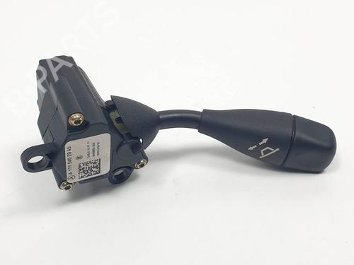 steering-column-stalk-mercedes-benz-e-class-w211-e-320-cdi-211026-a1715402945-2002-2003-2004-2005-2006-2007-2008-2009-21800748 main image