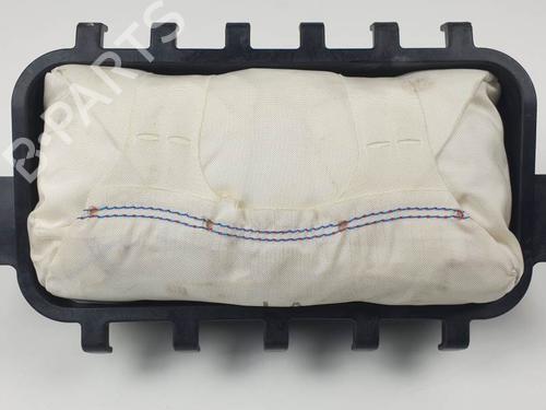 passenger-airbag-kia-picanto-iii-ja-2017-24915387 main image