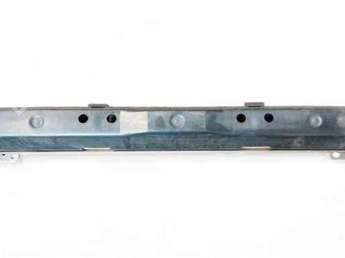 front-bumper-reinforcement-peugeot-partner-box-bodympv-2008-25140687 main image