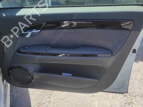 Left tailgate light FIAT CROMA (194_) 1.9 D Multijet (194AXC1B, 194AXC12) | BP28059705C79  - Image 18