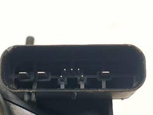 Viskermotor vindrude FORD PUMA (J2K, CF7) 1.0 EcoBoost mHEV | BP31272257M29