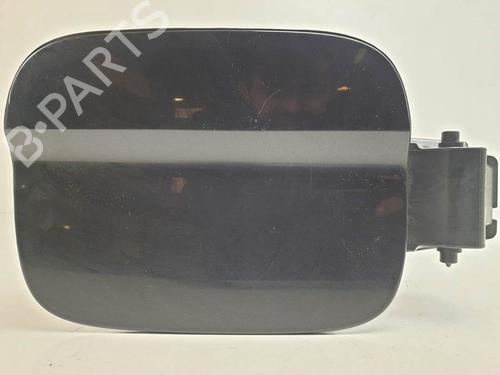 fuel-flap-skoda-kodiaq-i-ns6-ns7-nv7-2016-24934880 main image