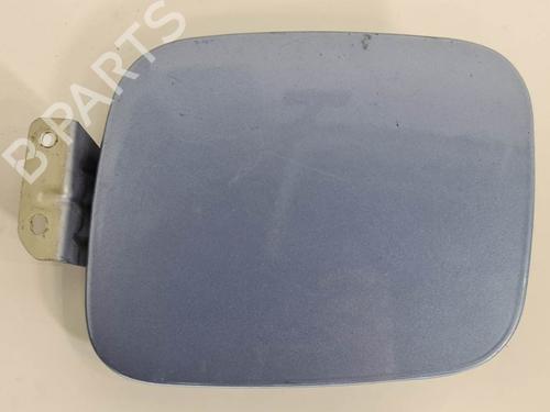 Tanklåg Tanklåg KIA RIO I Hatchback (DC) 1.3 (75 hp) 6862285 6862285