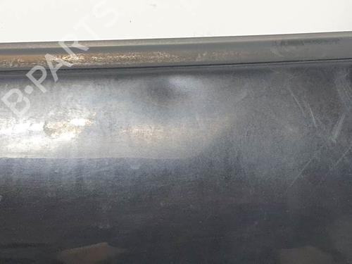 Left rear door SEAT LEON (1M1) 1.9 TDI | BP24627204C4 