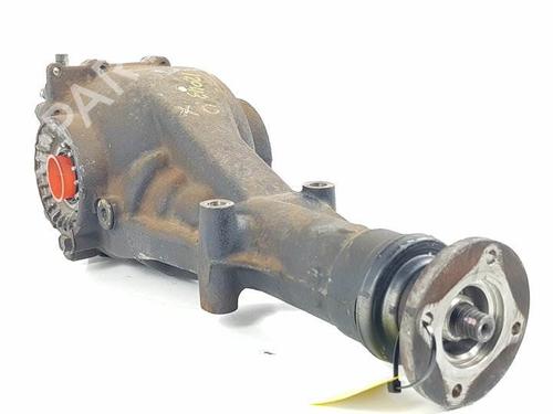 Used Rear differential Rear differential SUBARU EXIGA (YA_) [2008-2026] 17665195 17665195
