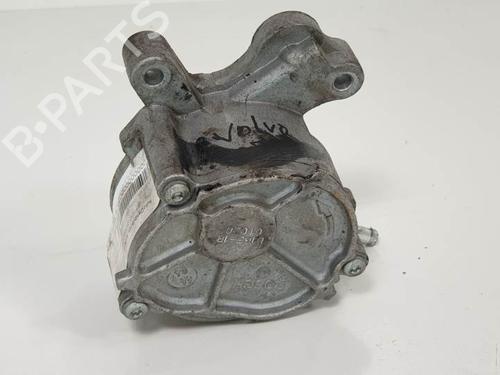 Vacuum pump VOLVO V50 (545) 2.0 D | BP6861687M80 