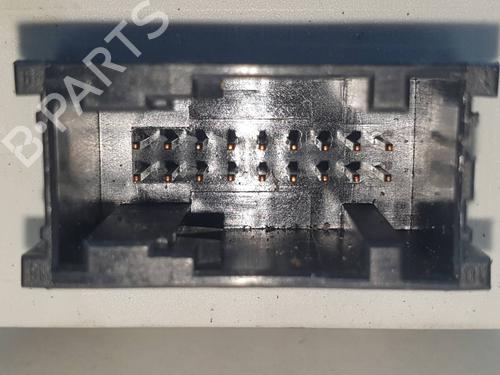 Electronic module BMW 3 (E90) 325 i | BP37668537M83 - Image 3