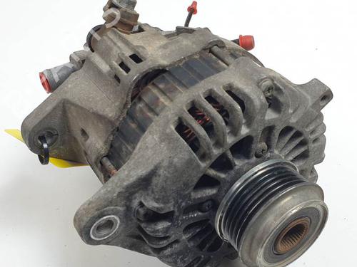 Used Alternator KIA CARNIVAL II (GQ) 2.9 CRDi (144 hp) 27978057
