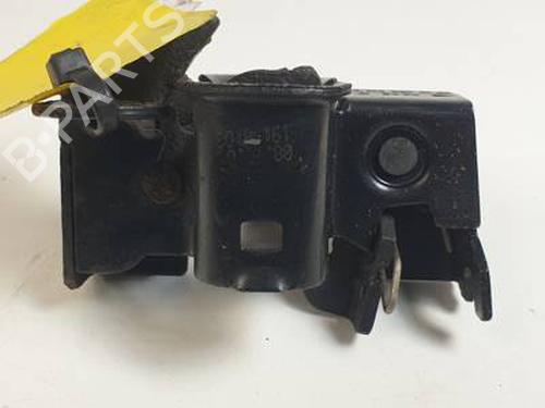 hood-lock-mercedes-benz-m-class-w164-2005-2006-2007-2008-2009-2010-2011-2012-30525245 main image