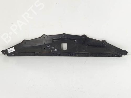 Used Switch BMW 6 Convertible (E64) 635 d (286 hp) 13953097