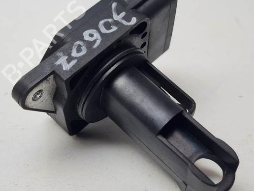 Used Mass air flow sensor Mass air flow sensor SUZUKI SX4 (EY, GY) 1.6 VVT (RW416, YA21S) (107 hp) 29245581 29245581