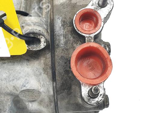 AC compressor PEUGEOT PARTNER Tepee 1.6 HDi | BP29474212M34 - Image 5