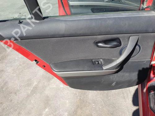 Left sun visor BMW 3 Touring (E91) 320 d | BP19302725I1  - Image 7