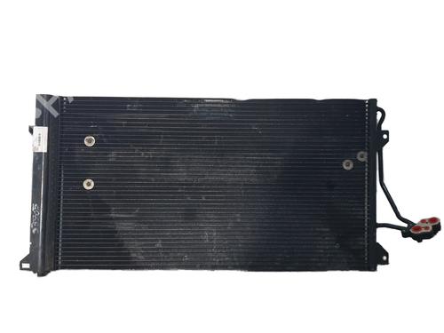 AC Kondensor AC Kondensor PORSCHE CAYENNE (9PA) S 4.5 (340 hp) 37286850 37286850